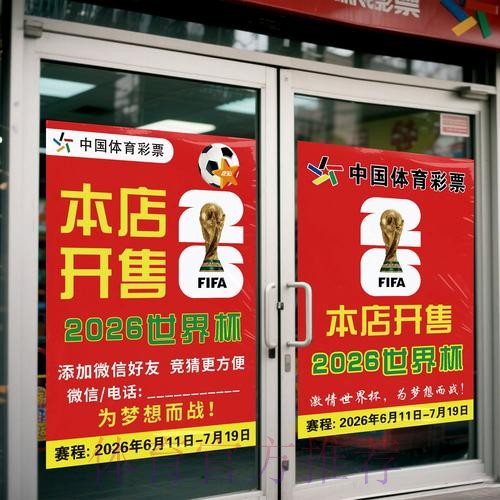 2026美加墨世界杯直播入口APP